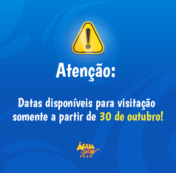 Miniatura 0