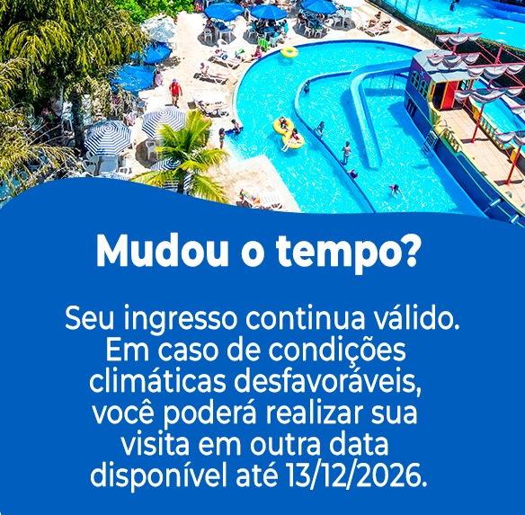 Miniatura 0